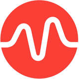 Moosify Logo