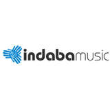 Indaba Music Logo