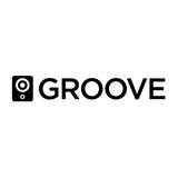 Groove Logo