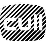 Cull TV Logo