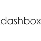 Dashbox Logo