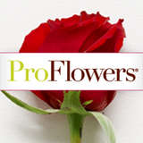 ProFlowers Logo