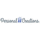 Personal Creations Logo