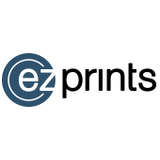EZ Prints Logo