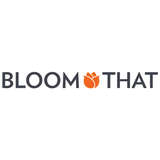 BloomThat Logo