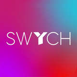 Swych Logo