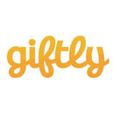 Giftly Logo