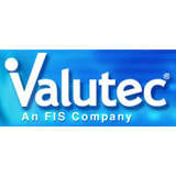 Valutec Logo