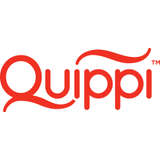 Quippi Logo