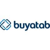 Buyatab Logo