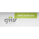 Giiv Logo