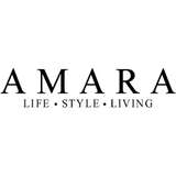 Amara Logo