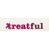 Treatful Logo
