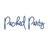Packed Party Logo