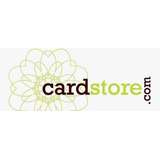 Cardstore Logo