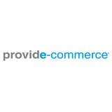 Provide Commerce Logo