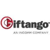 Giftango Logo
