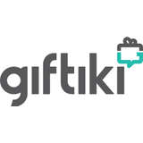 Giftiki Logo