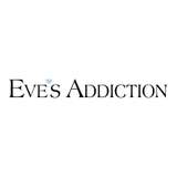 Eve's Addiction Logo