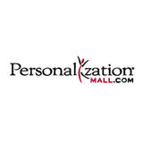 Personalization Mall Logo