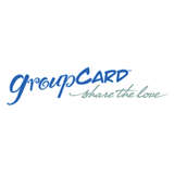 GroupCard Logo