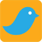 Bluebird Logo