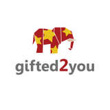 Gifted2You Logo