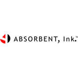 Absorbent Ink Logo