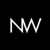 NewlyWish Logo