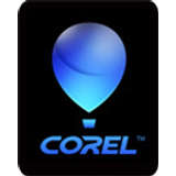 Corel Logo