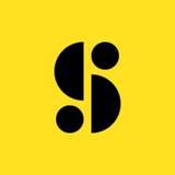 Storyblocks Logo