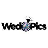 WedPics Logo
