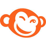 PicMonkey Logo