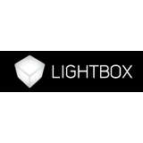 Lightbox Logo