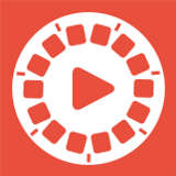 Flipagram Logo