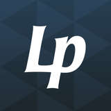 LifePics Logo