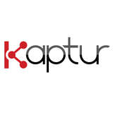 Kaptur Logo