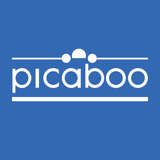 Picaboo Logo