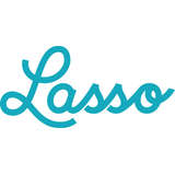 Lasso Logo