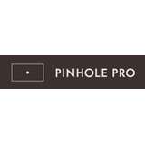 Pinhole Pro Logo
