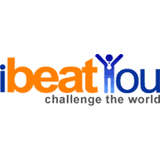 iBeatYou Logo
