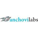 Anchovi Logo