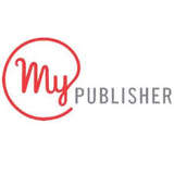 MyPublisher Logo
