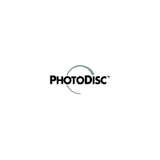 PhotoDisc Logo