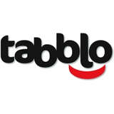 Tabblo Logo