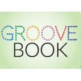 Groovebook Logo