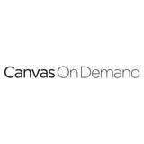 Canvas On Demand Logo