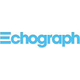 Echograph Logo