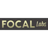 Focal Labs Logo