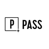 Pass Gallery Logo